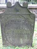 image of grave number 161586